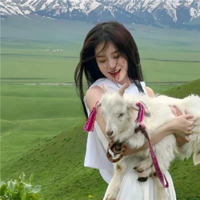 巴莱厄斯喷泉