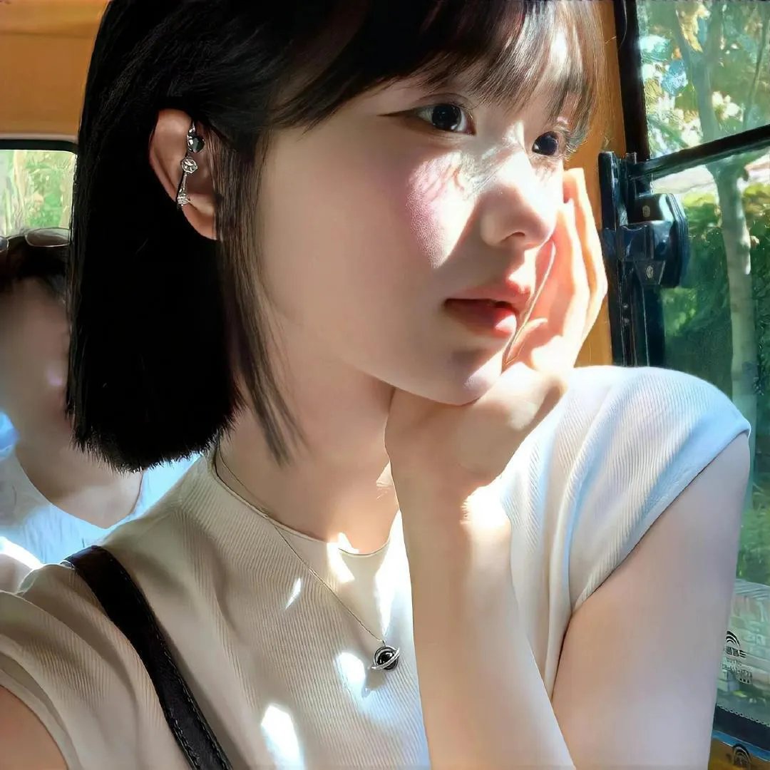 格林伯格