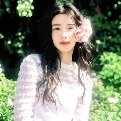 权欲第三章第三季