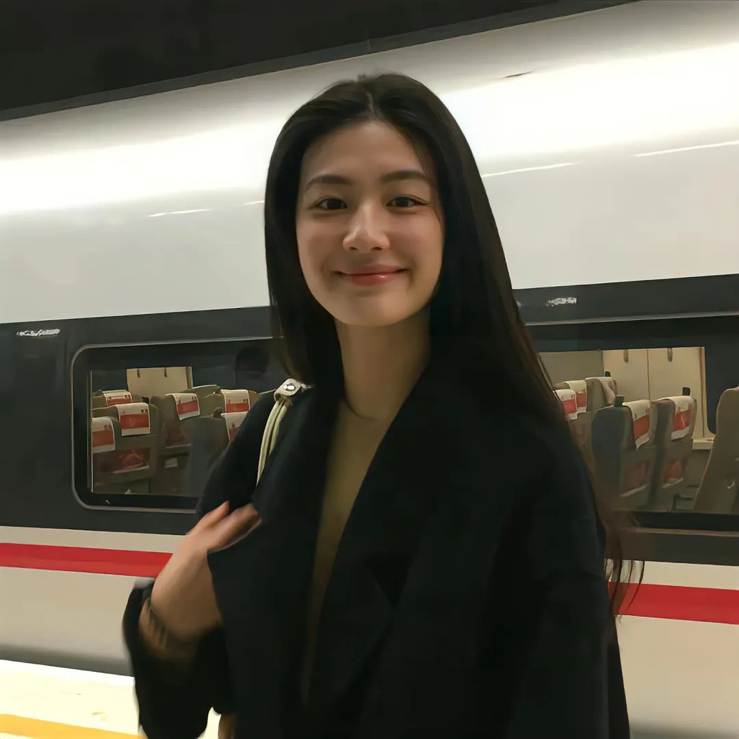 末日村庄