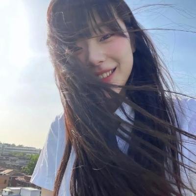 大村庄的热情