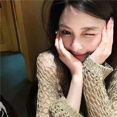 顶楼第三季