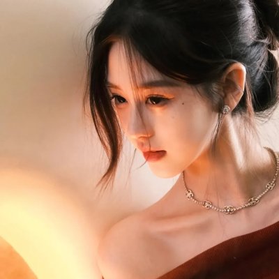 伊布里斯