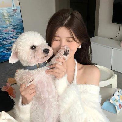 盘丝洞