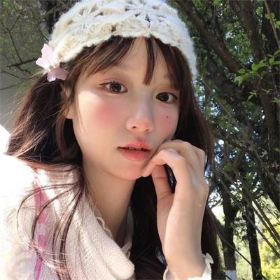 妈阁是座城