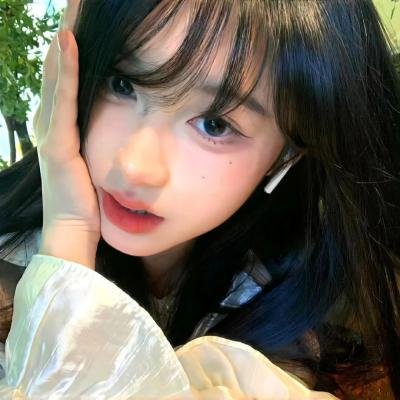 周游记第二季