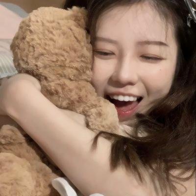 杂技小精灵