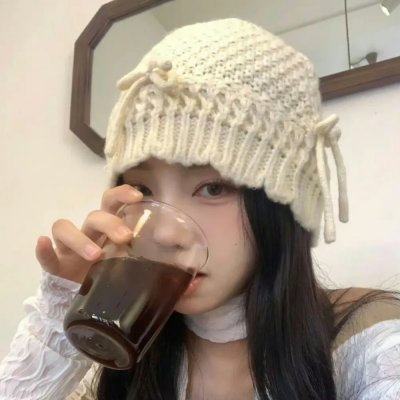 禁忌房间