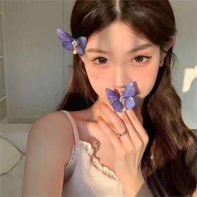 臭小子与美丽世界