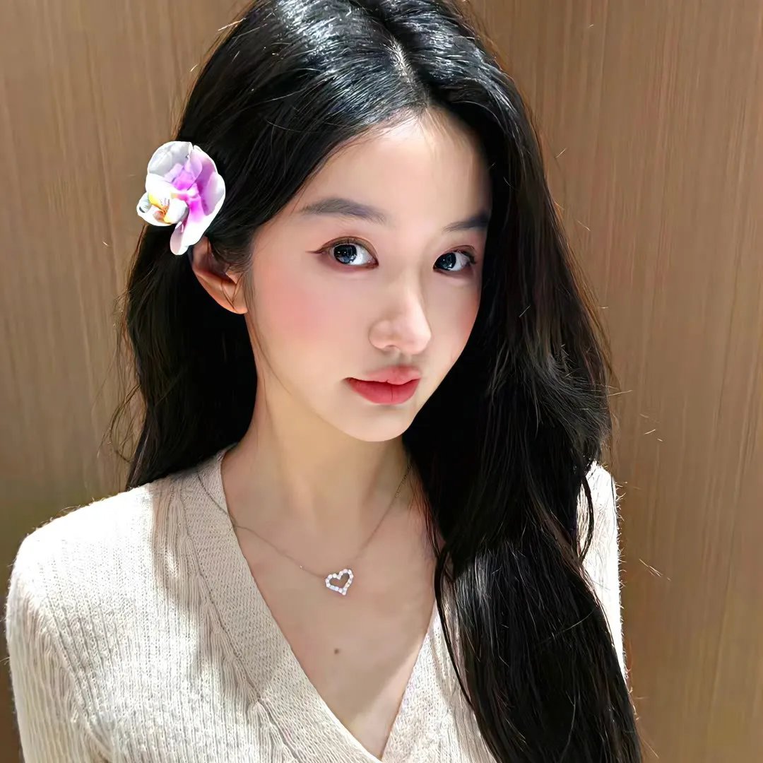 纽顿布鲁克镇