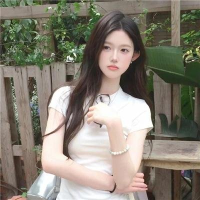 总是有爱在隔离