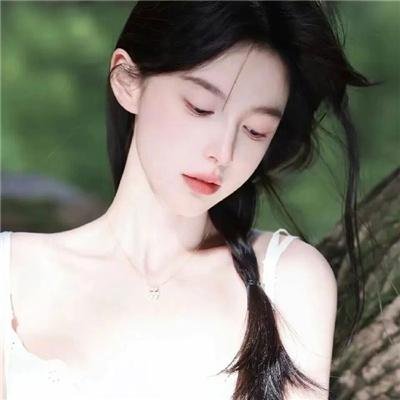 妈妈的口供