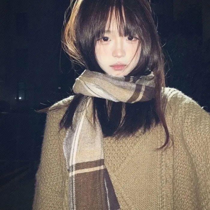 暗算