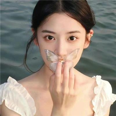 花腰恋歌