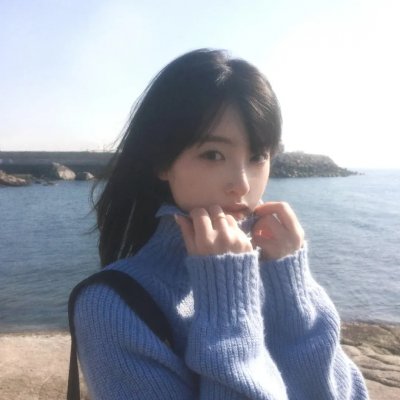 导演笔记