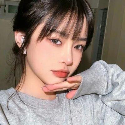 每隔一周
