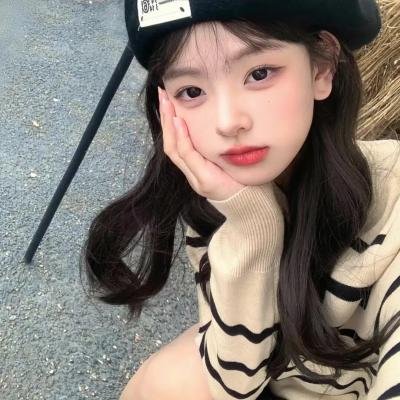 山魂霹雳