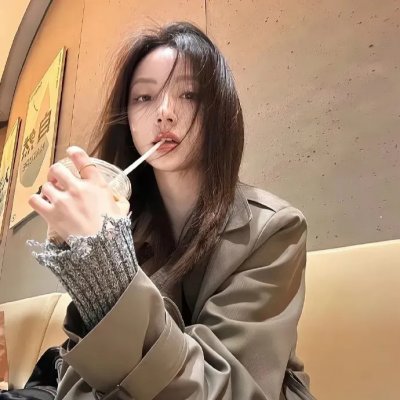 瞧!你这小脾气