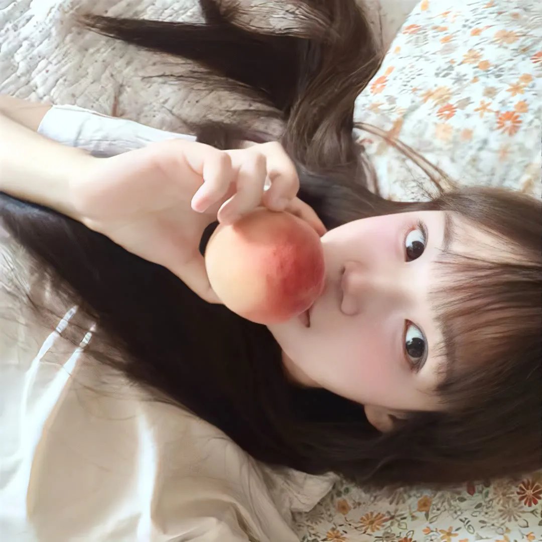 再见,小马