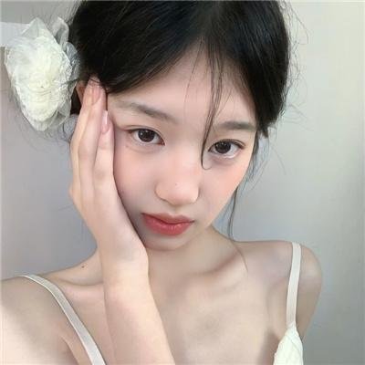 麦香