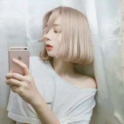 女贼恩仇记
