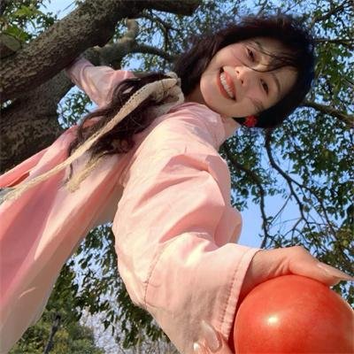探险活宝第二季