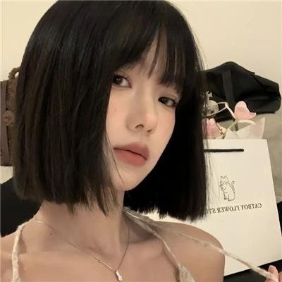 辣妹神探